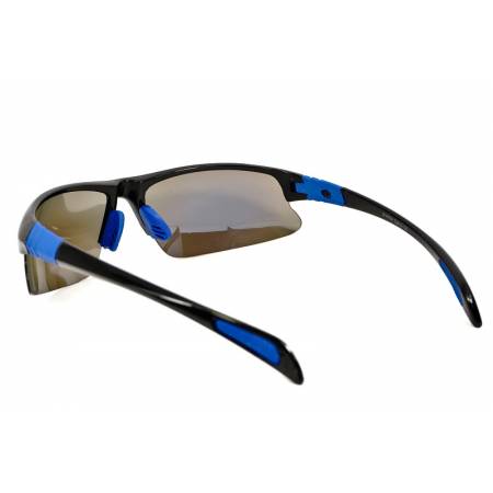 okulary polaryzacyjne o biegania