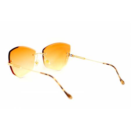 okulary przeciwsłoneczne muchy