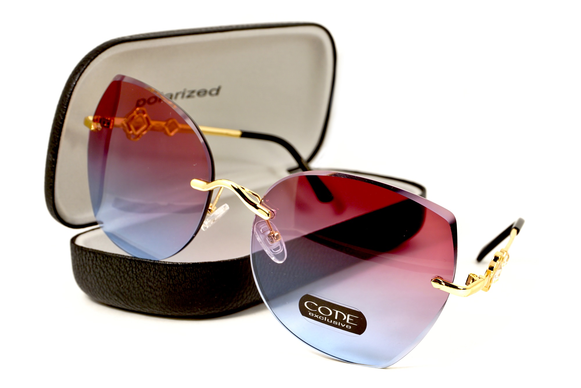 okulary cote exclusive 254-6-10