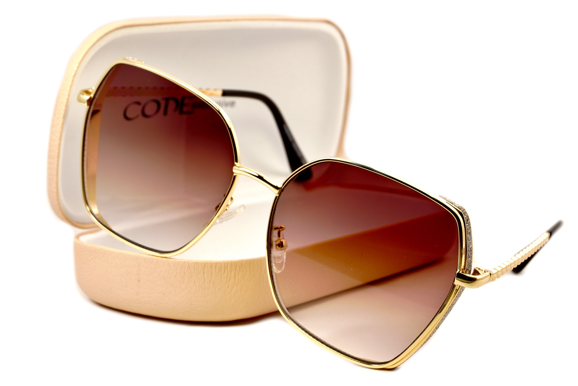 okulary cote exclusive 300-4