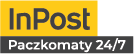 Paczkomaty Inpost