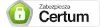 BINKLE zabezpieczone jest certyfikatem SSL Certum.