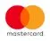 W BINKLE można zapłacić kartą MasterCard.