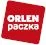 BINKLE dostarcza zamówienia Orlen Paczką.