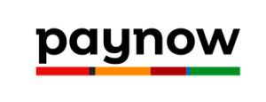 płatność przelewy24