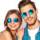 Uniwersalne okulary