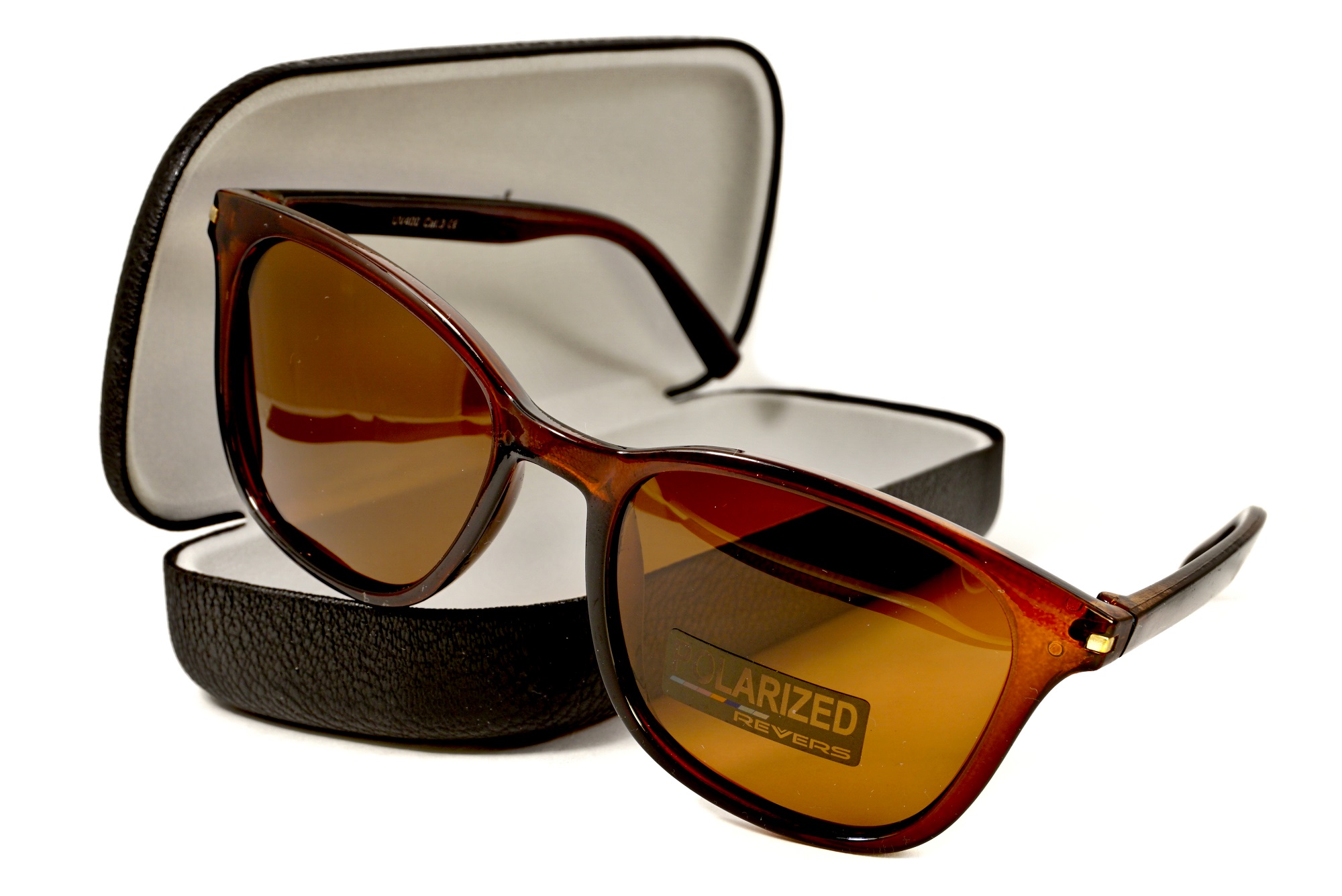 okulary przeciwsłoneczne revers 202-2