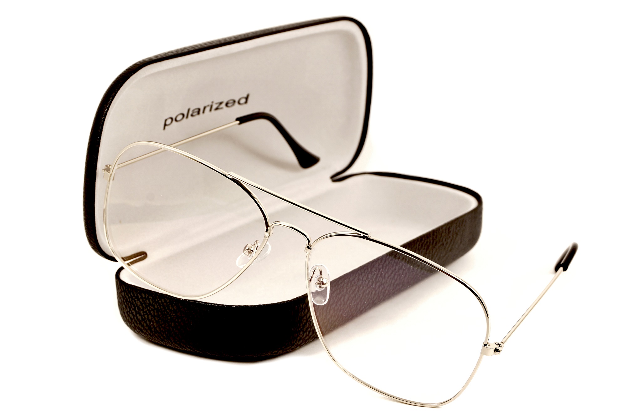 okulary zerówki antyrefleksyjne