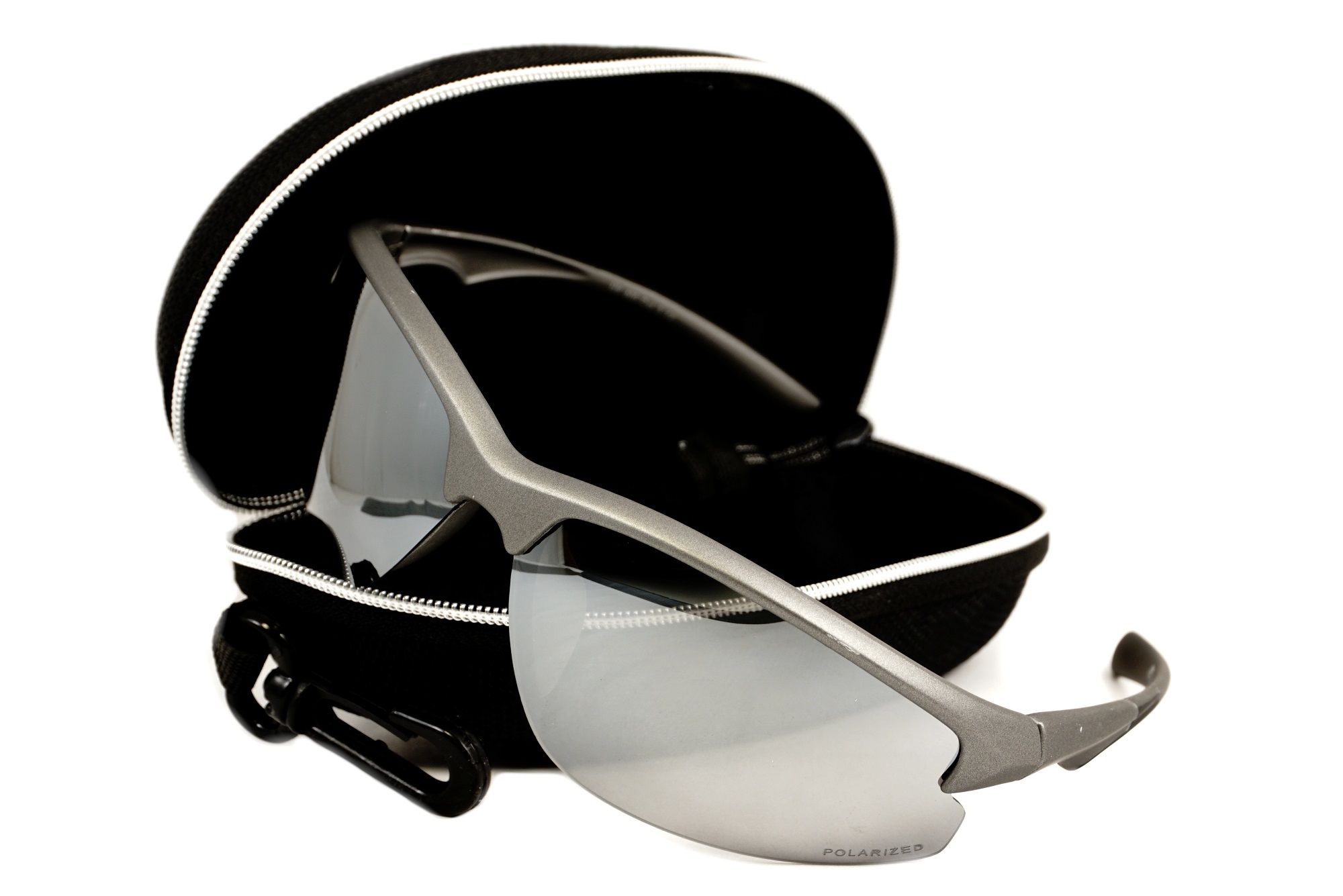 okulary sportowe przeciwsłoneczne speed 176l-4