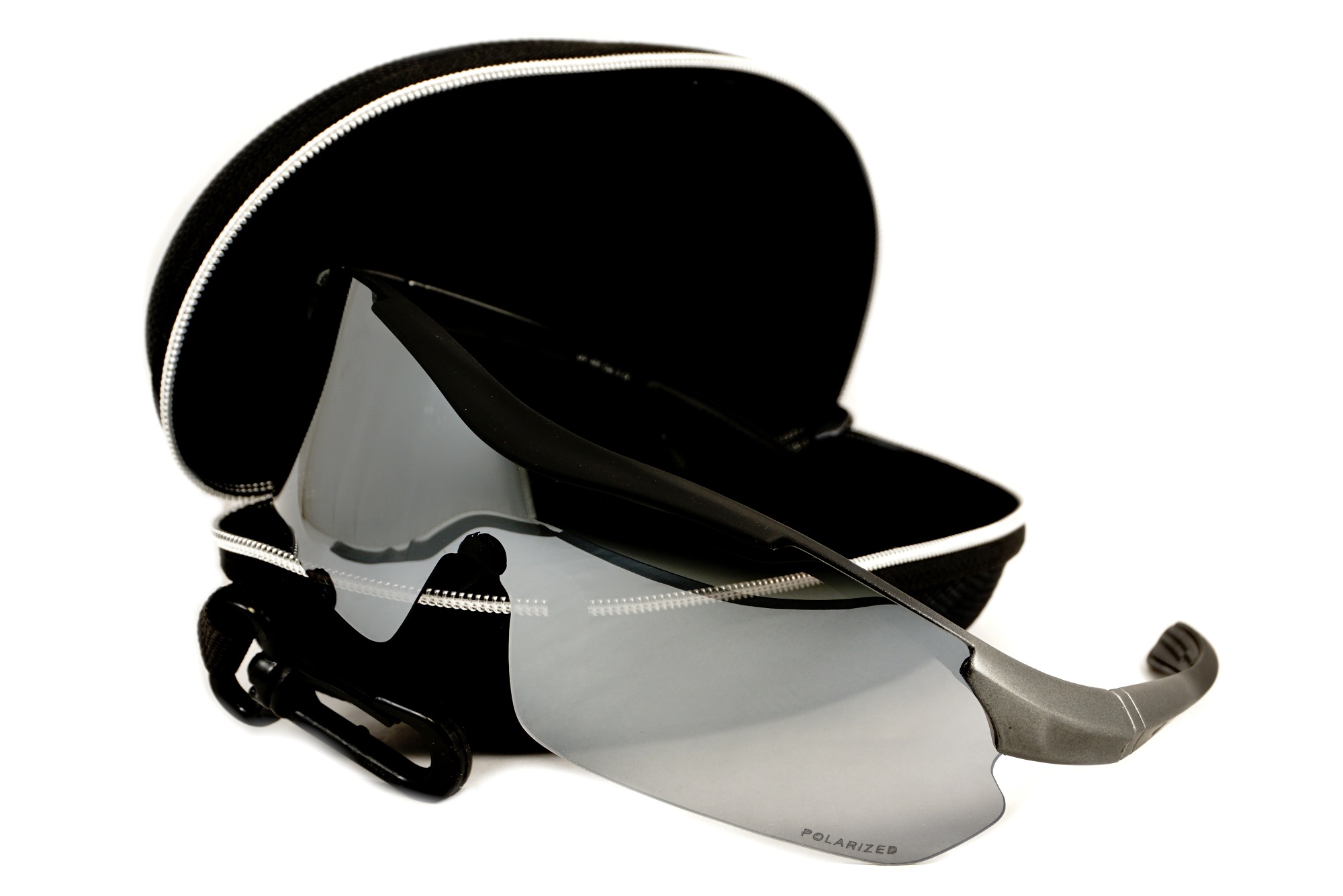 okulary sportowe przeciwsłoneczne speed 177l-4