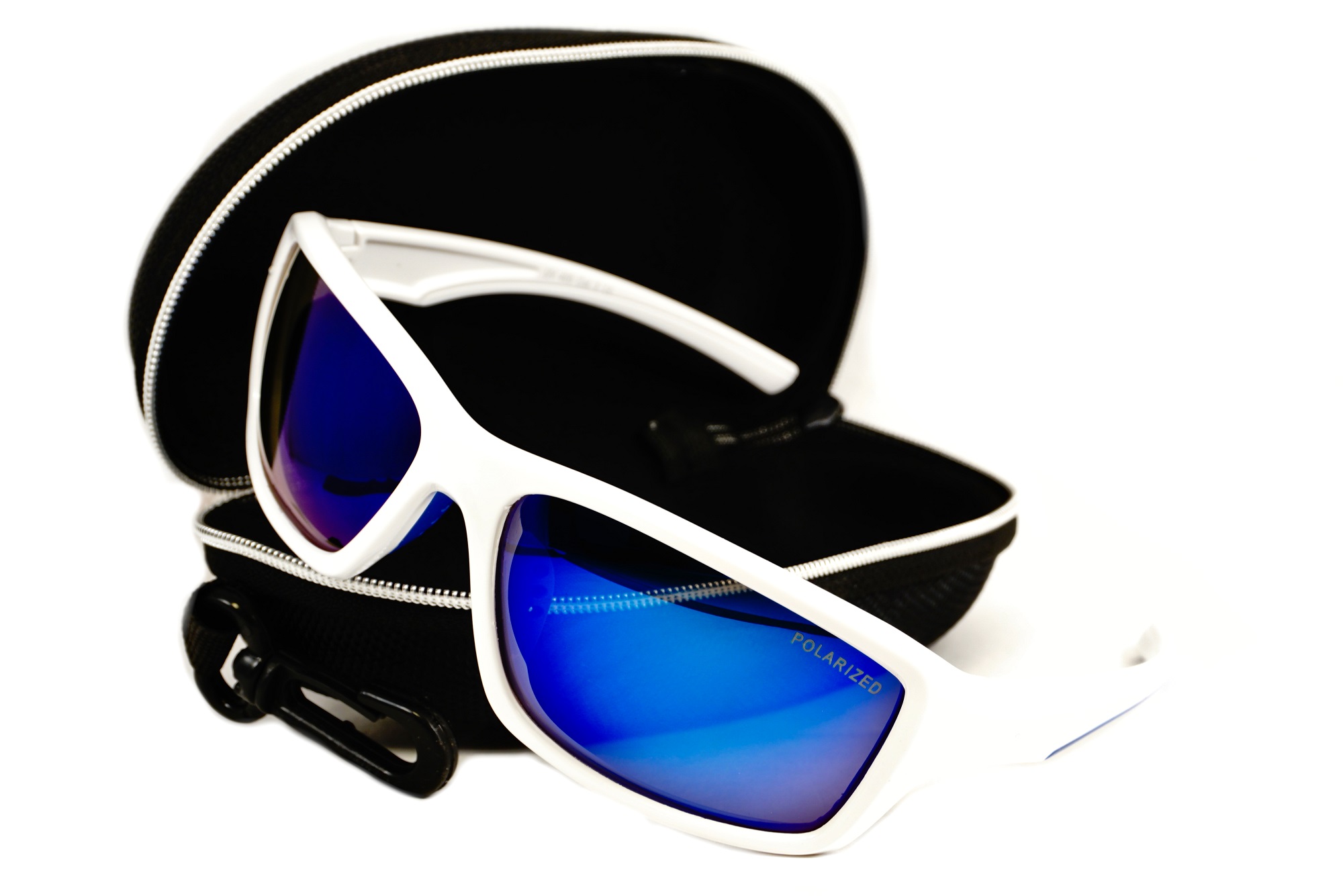 okulary sportowe przeciwsłoneczne speed 189l-10