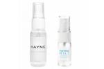 HAYNE Lens Cleaner
