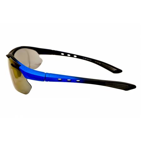 okulary polaryzacyjne do biegania