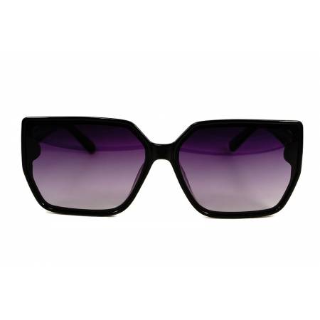 okulary przeciwsłoneczne damskie z filtrem