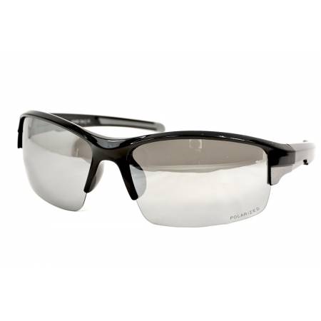 okulary sportowe lustrzanki polaryzacyjne