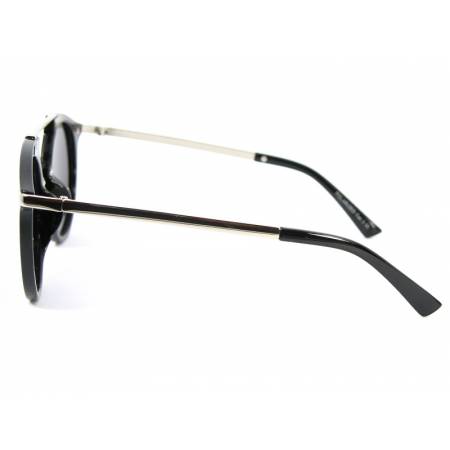 Okulary przeciwsłoneczne Lenonki z polaryzacją PolarZONE 642-4
