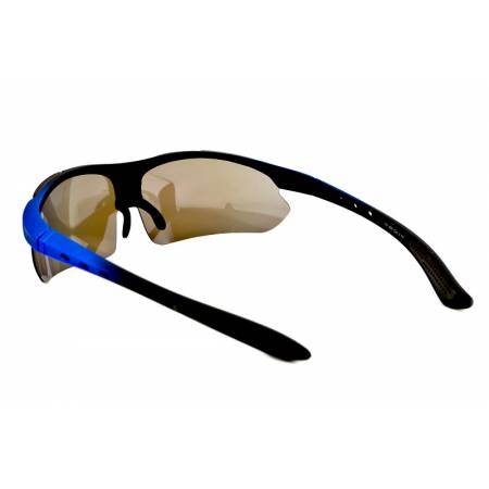 okulary przeciwsłoneczne z polaryzacją do biegania