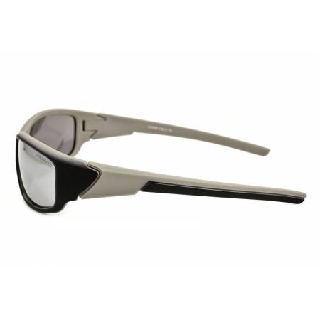 okulary przeciwsłoneczne rowerowe z polaryzacją