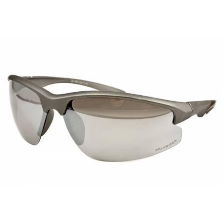 sportowe okulary przeciwsłoneczne polaryzacyjne