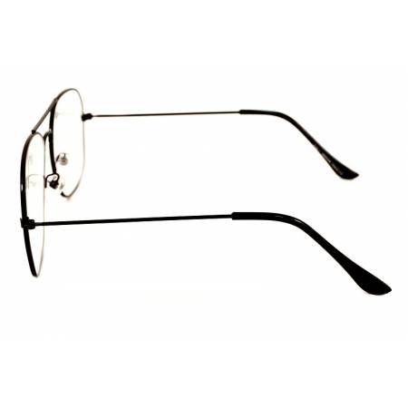 okulary antyrefleksyjne do pracy przy komputerze