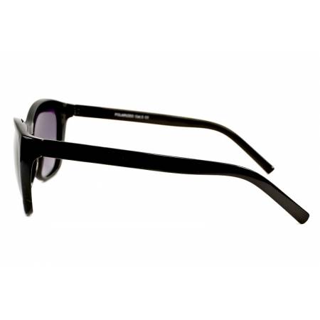 okulary słoneczne z filtrem uv