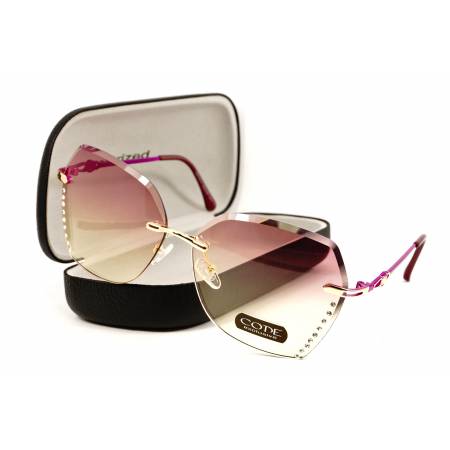 okulary przeciwsłoneczne muchy glamour