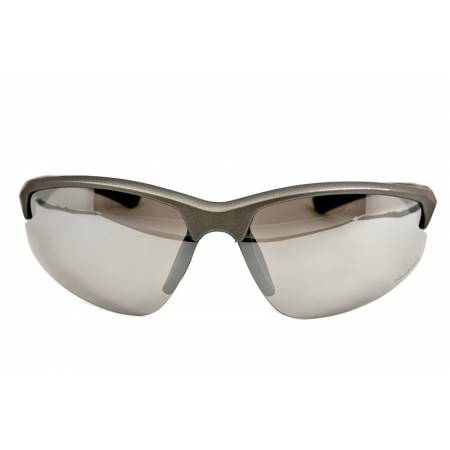 okulary przeciwsłoneczne sportowe z polaryzacją