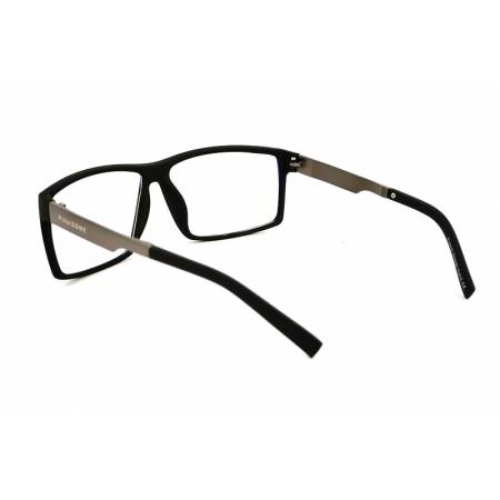 okulary nerdy zerówki