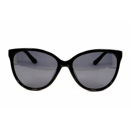 okulary przeciwsłoneczne damskie polaryzacyjne