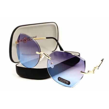 damskie okulary przeciwsłoneczne glamour