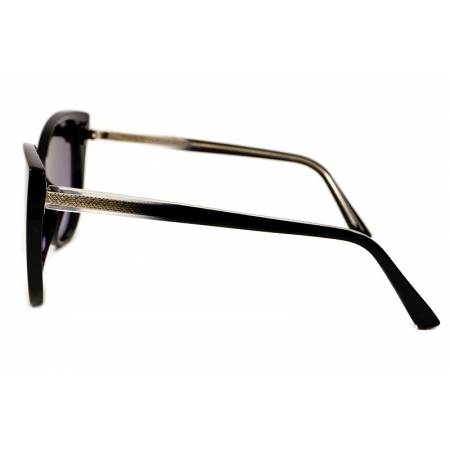 okulary słoneczne polaryzacyjne dla kobiet