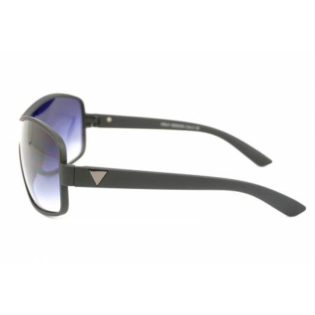 okulary przeciwsłoneczne revers