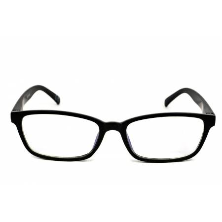 okulary nerdy do komputera